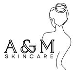 A & M Skincare