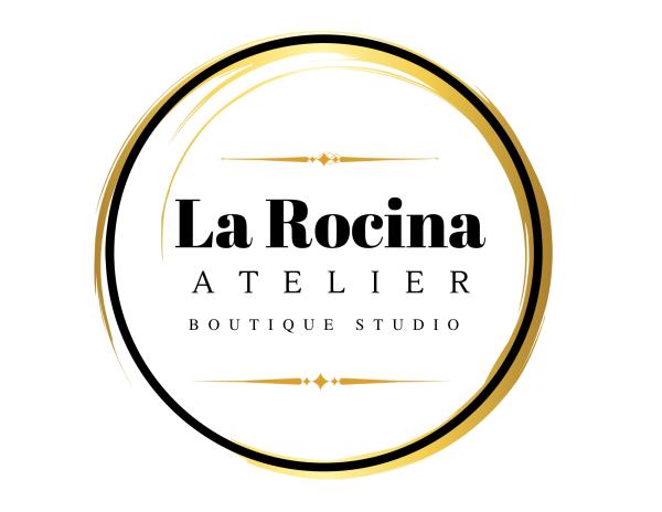 La Rocina Atelier