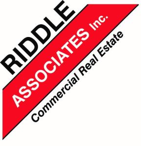 Riddle Associates