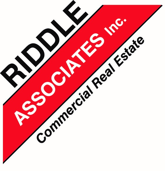 Riddle Associates