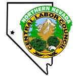 Northern Nevada Central Labor Council