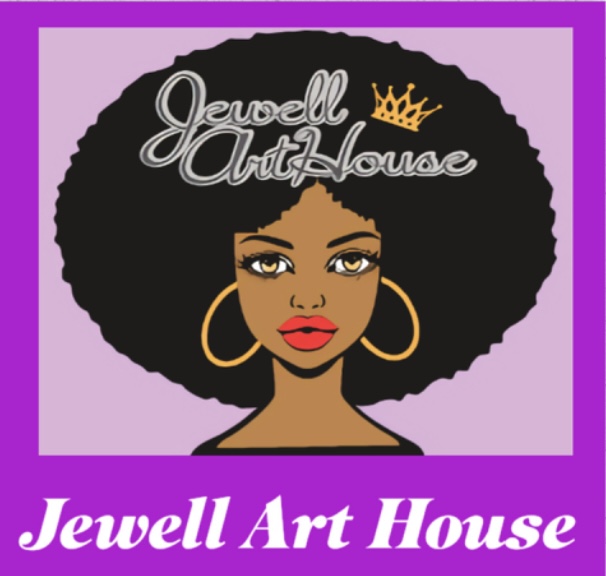 Jewell Art House