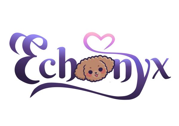 Echonyx