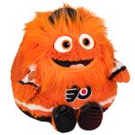 Squishable Gritty (10")