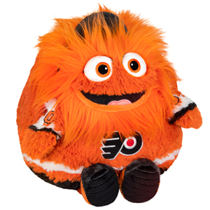 Squishable Gritty (10") picture