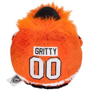 Squishable Gritty (10") picture