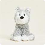 Huskey Warmies