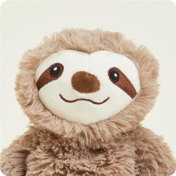 Sloth Junior picture