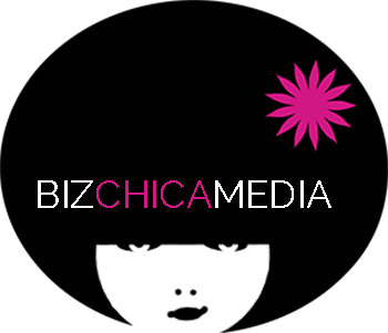 Biz Chica Media