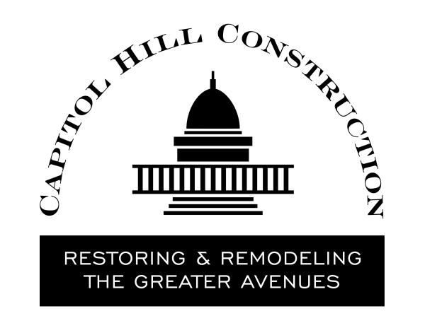 Capitol Hill Construction