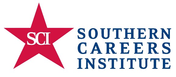 Southern Careers Institute