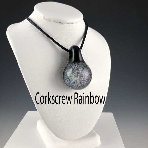 Galaxy Pendants picture