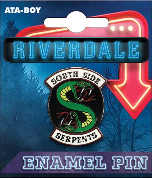 28 about Riverdale, southside serpents betty HD phone wallpaper | Pxfuel