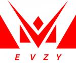 Evzyart