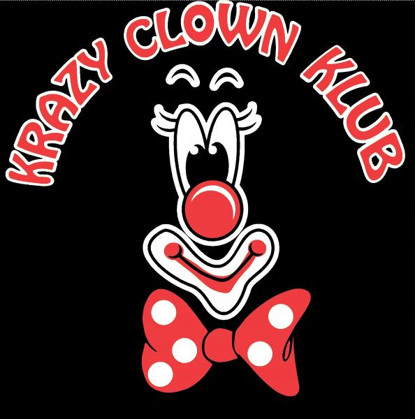 Krazy Clown Klub