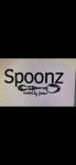 Spoonz created by Janice
