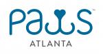 PAWS Atlanta