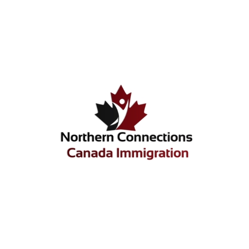 Northern Connections Canada Immigration