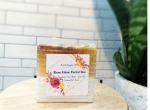 Rose Glow Facial Bar