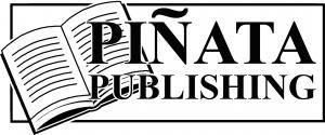 Pamela Bauer Mueller dba Piñata Publishing logo