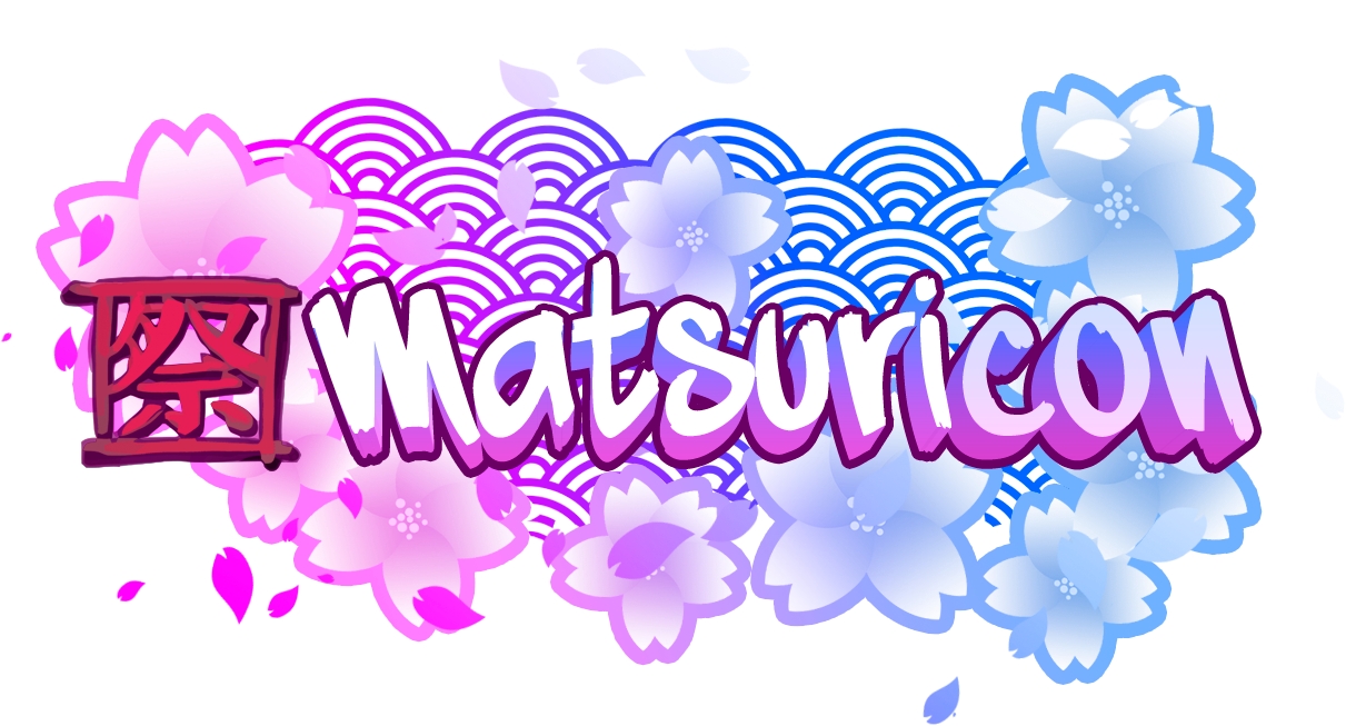 Matsuricon