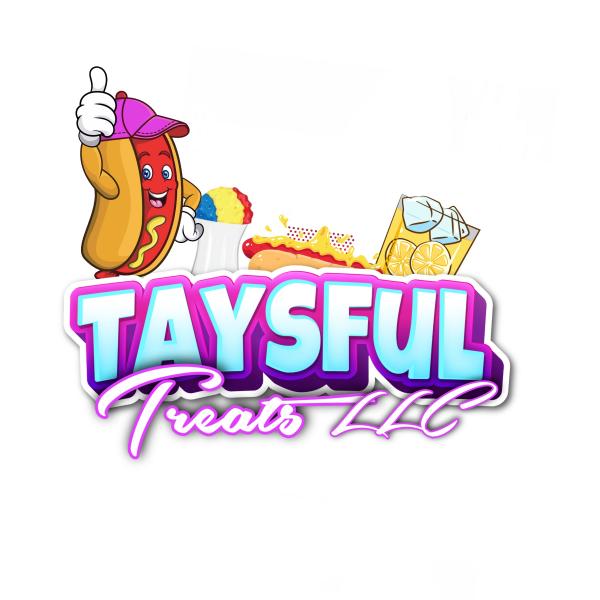 Taysful Treats LLC