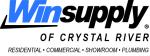 WINSUPPLY OF CRYSTAL RIVER