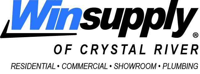 WINSUPPLY OF CRYSTAL RIVER