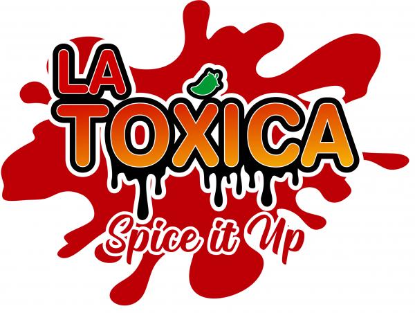 La Toxica