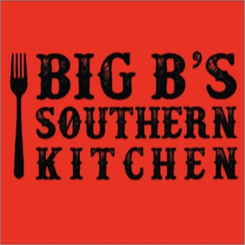 Big B's Southern Kitchen - Eventeny