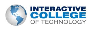 Interactive College of Technology