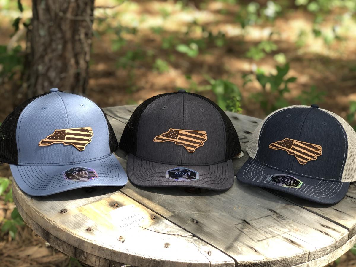 Hats – Southern Patriots Co.