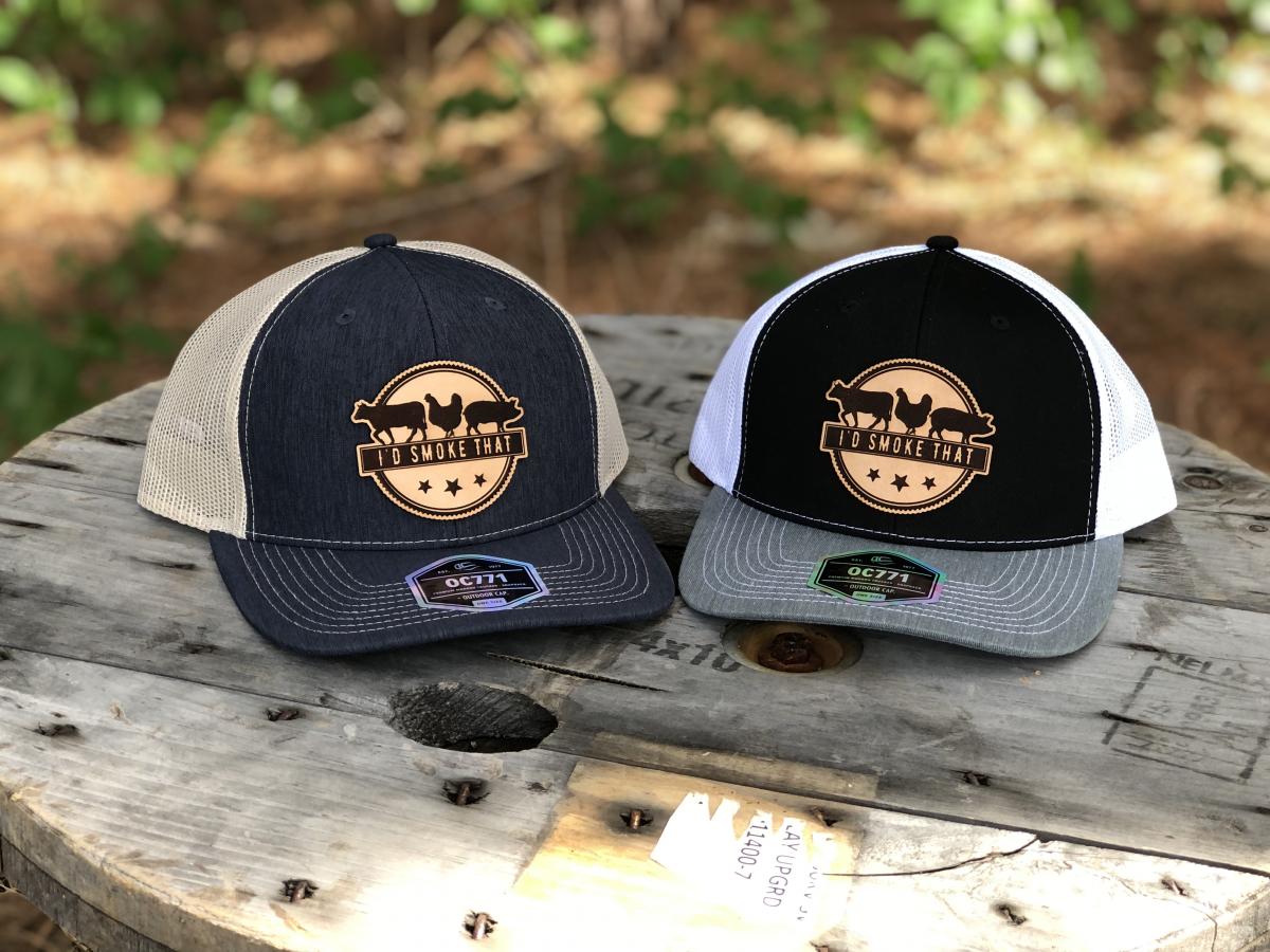 Hats – Southern Patriots Co.