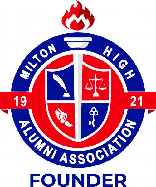 Milton High Alumni Association - Alpharetta - Georgia - United States ...