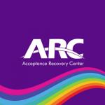 Acceptance Recovery Center