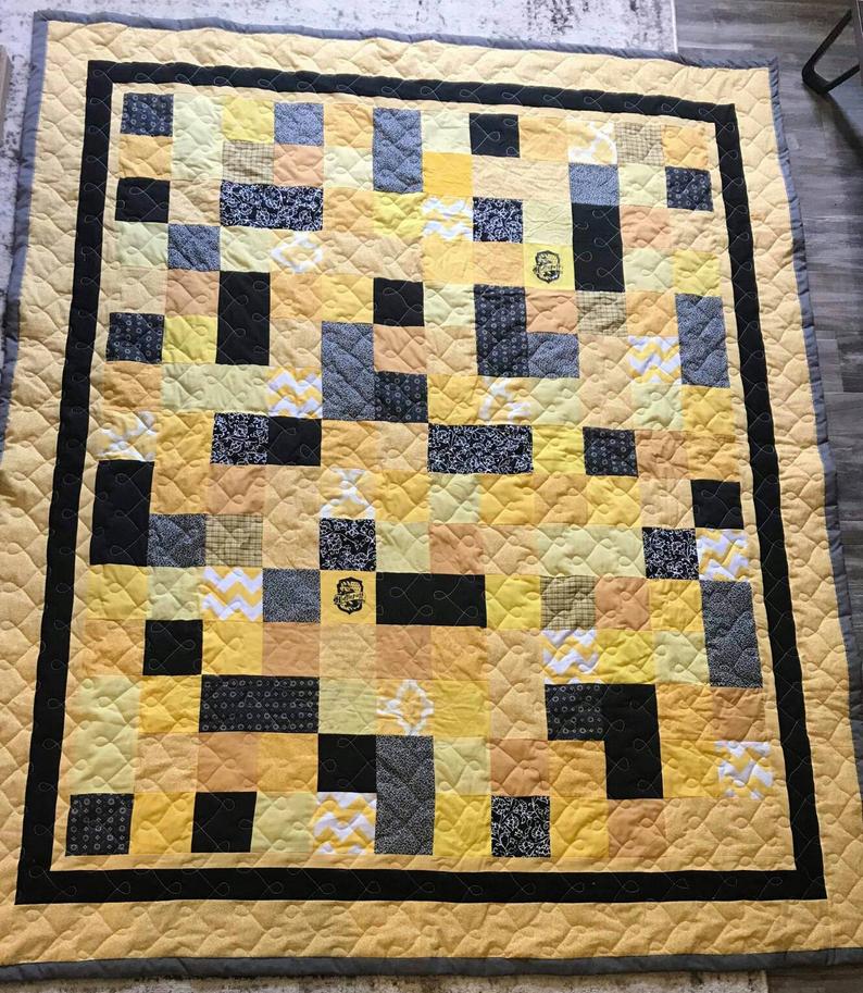 hufflepuff-quilt-eventeny