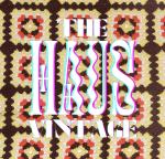 The Haus Vintage