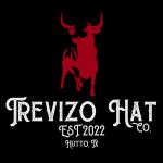 Trevizo Hat Co.