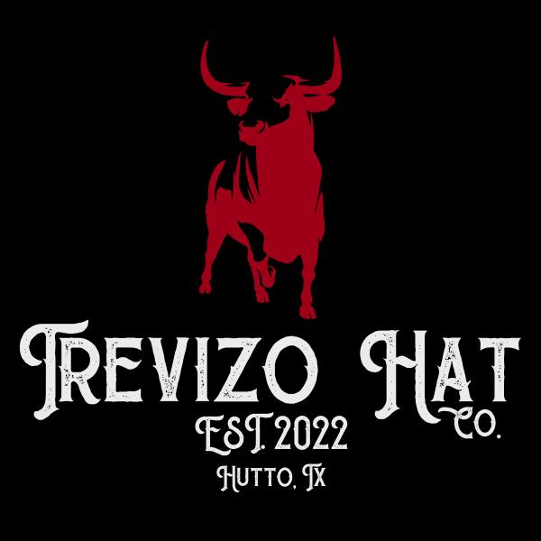 Trevizo Hat Co.