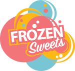 FROZEN SWEETS