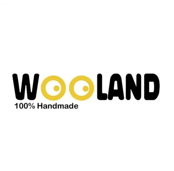 WooLand