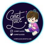 Comet.Juice