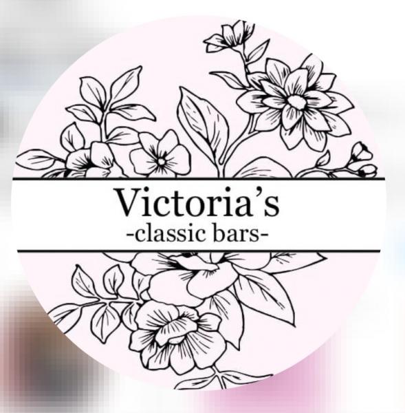 Victoria's Classic Bars