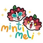 Mintimeli