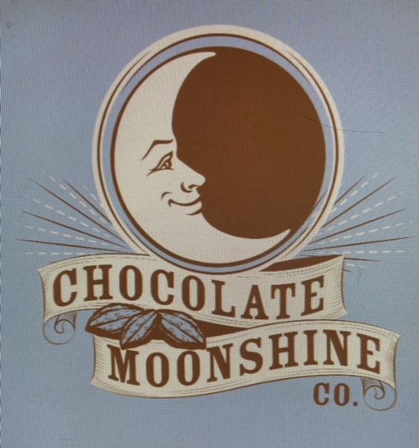 Chocolate Moonshine