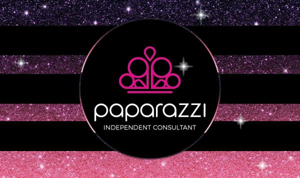 Paparazzi Jewelry - Eventeny