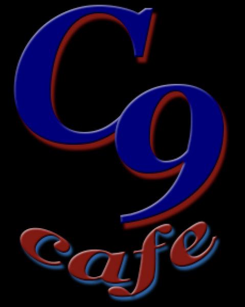 Cloud 9 Cafe & Catering