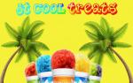 JT Cool Treats