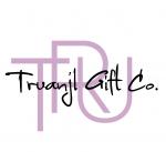 Trúanjl Gift Co