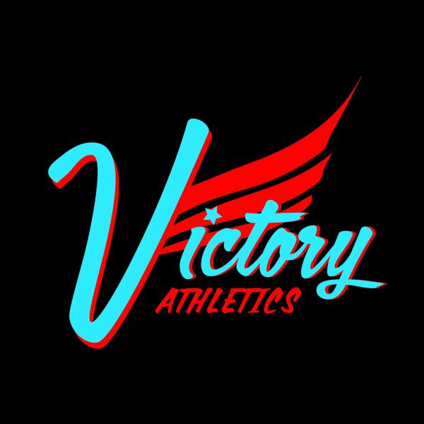 Victory Athletics